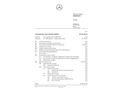 MERCEDES-BENZ GLS 350 2026/1 - 13