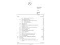MERCEDES-BENZ GLS 350 2026/1 - 15