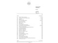 MERCEDES-BENZ GLS 350 2026/1 - 17