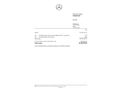 MERCEDES-BENZ GLS 350 2026/1 - 18