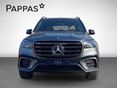 MERCEDES-BENZ GLS 350 2026/1 - 2