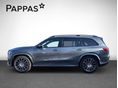 MERCEDES-BENZ GLS 350 2026/1 - 3