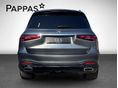 MERCEDES-BENZ GLS 350 2026/1 - 4