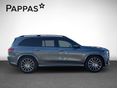 MERCEDES-BENZ GLS 350 2026/1 - 6