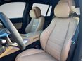 MERCEDES-BENZ GLS 350 2026/1 - 8