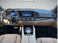MERCEDES-BENZ GLS 350 2026/1 - 9