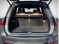 MERCEDES-BENZ GLS 350 2026/1 - 10