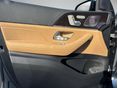 MERCEDES-BENZ GLS 350 2026/1 - 11