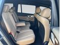 MERCEDES-BENZ GLS 350 2026/1 - 12