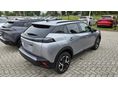 PEUGEOT 2008 2026/1 - 3