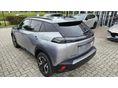 PEUGEOT 2008 2026/1 - 4