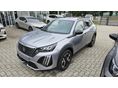 PEUGEOT 2008 2026/1 - 1