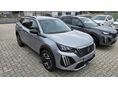 PEUGEOT 2008 2026/1 - 2
