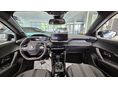 PEUGEOT 2008 2026/1 - 5
