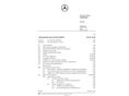 MERCEDES-BENZ GLS 350 2026/3 - 13