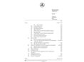 MERCEDES-BENZ GLS 350 2026/3 - 14