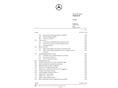 MERCEDES-BENZ GLS 350 2026/3 - 15