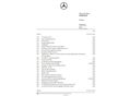 MERCEDES-BENZ GLS 350 2026/3 - 16