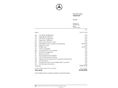 MERCEDES-BENZ GLS 350 2026/3 - 17
