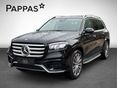 MERCEDES-BENZ GLS 350 2026/3 - 1