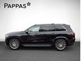 MERCEDES-BENZ GLS 350 2026/3 - 2