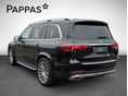 MERCEDES-BENZ GLS 350 2026/3 - 3