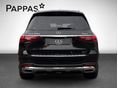 MERCEDES-BENZ GLS 350 2026/3 - 4