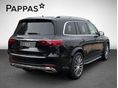 MERCEDES-BENZ GLS 350 2026/3 - 5