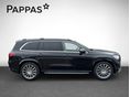 MERCEDES-BENZ GLS 350 2026/3 - 6