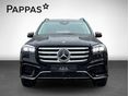 MERCEDES-BENZ GLS 350 2026/3 - 7