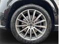 MERCEDES-BENZ GLS 350 2026/3 - 8