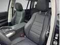MERCEDES-BENZ GLS 350 2026/3 - 9