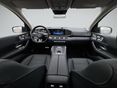 MERCEDES-BENZ GLS 350 2026/3 - 10