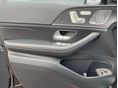 MERCEDES-BENZ GLS 350 2026/3 - 11