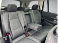 MERCEDES-BENZ GLS 350 2026/3 - 12