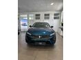 PEUGEOT 408 1.2 Hybrid Allure e-DCS6 KÉSZLETRŐL!