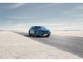 PEUGEOT 408 1.2 Hybrid Allure e-DCS6 KÉSZLETRŐL!