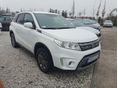 SUZUKI VITARA 2017/9 - 1