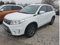 SUZUKI VITARA 2017/9 - 2