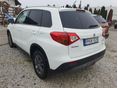 SUZUKI VITARA 2017/9 - 3