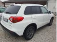 SUZUKI VITARA 2017/9 - 4