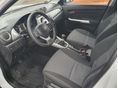 SUZUKI VITARA 2017/9 - 5