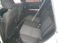 SUZUKI VITARA 2017/9 - 6