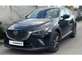 MAZDA CX-3 2017/9 - 2