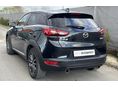 MAZDA CX-3 2017/9 - 3