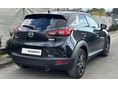 MAZDA CX-3 2017/9 - 4
