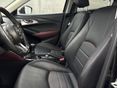 MAZDA CX-3 2017/9 - 5