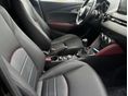 MAZDA CX-3 2017/9 - 6