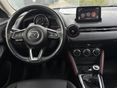 MAZDA CX-3 2017/9 - 7