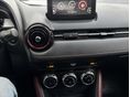MAZDA CX-3 2017/9 - 8